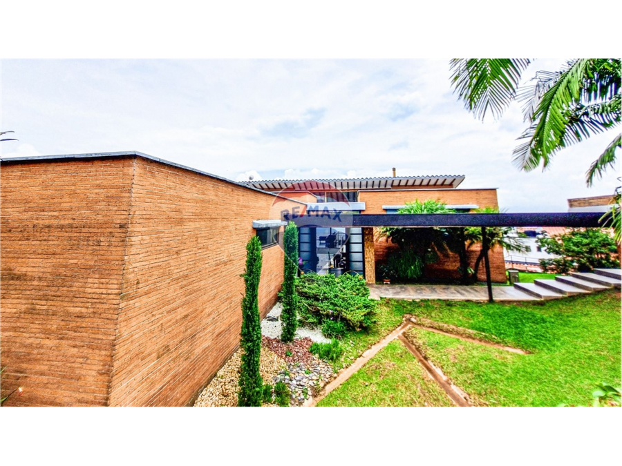 Beautiful single family home